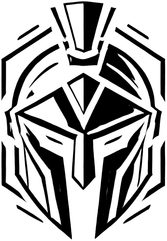 Zealos